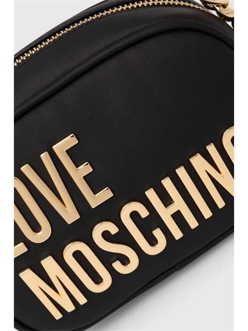  LOVE MOSCHINO | JC4026PP1LKD0/000